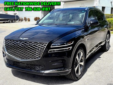 2023 2.5T Prestige 🔥 FREE DELIVERY! 🔥