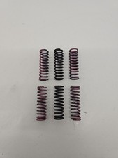 Yamaha YZF-R6 5MT 5EB Clutch Springs 1999 - 2002
