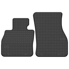 Fußmatten Vorne Set für Mini Clubman F54 2015 - 2024