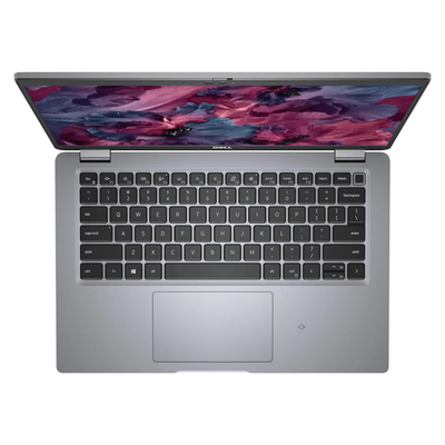 Dell Windows 11 Pro 14