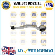 For Mercedes-Benz CLS CLS 2004-2010 Napa Wishbones Suspension Arm NST2106