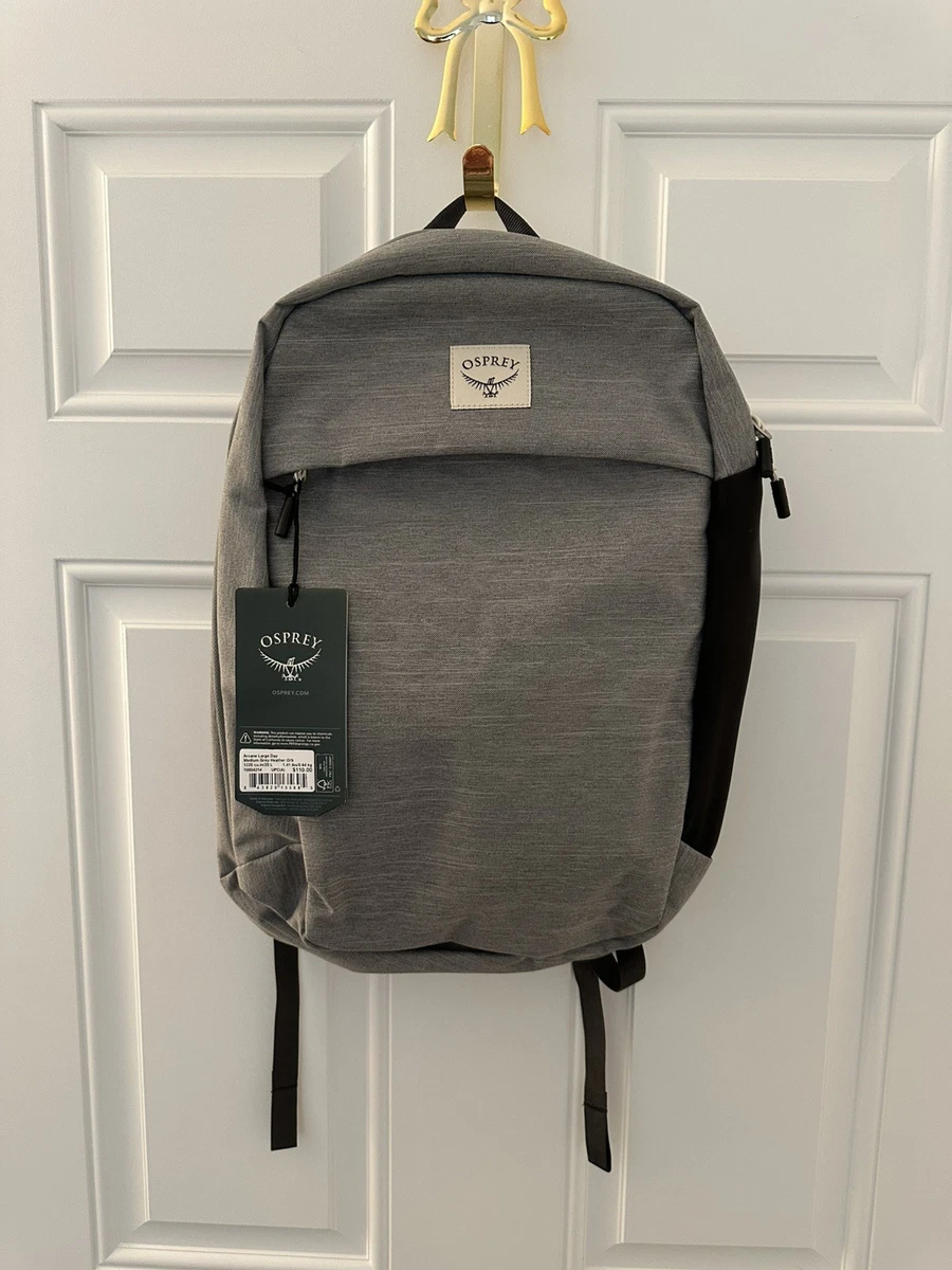 cleveland browns replica football helmet Riddell Full Size Speed Style Salute To Service 2024 B2S Full Price M3GAN Cosplay Mini Backpack Color:L3I Pear/Lemon Mist It is not to