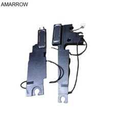 New Original Laptop Speaker for HP Elitebook 840 745 G7 ZBOOK FIREFLY 14 G7