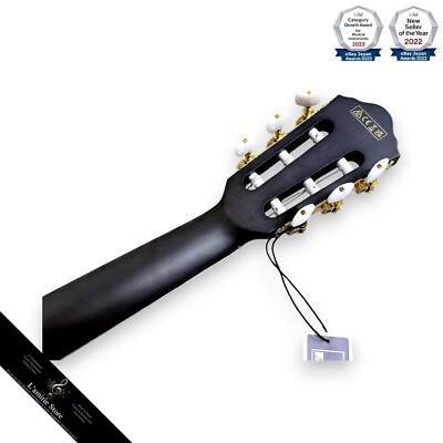 Ibanez Tim Henson Signature Model TOD10NL TKF Black Electric