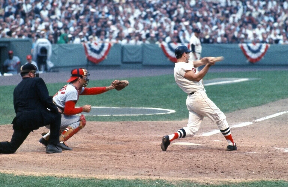 1995-96 Wayne Gretzky Kings Pinnacle Summit Artist Proof Gold Parallel #24 - Image 3 of 3