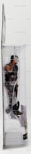 The Walking Dead Daryl Dixon Action Figure 2014 McFarlane Toys 14548 - Picture 6 of 9