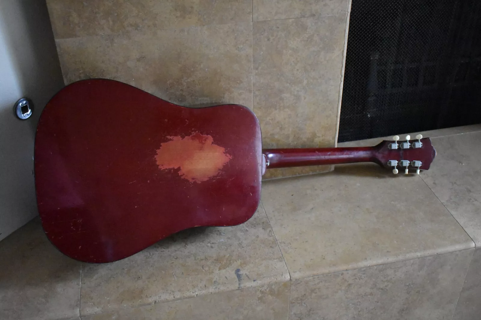Picture 8 of 24