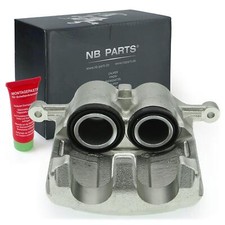 Bremssattel Bremszange vorne rechts für Nissan Primastar Opel Vivaro Renault