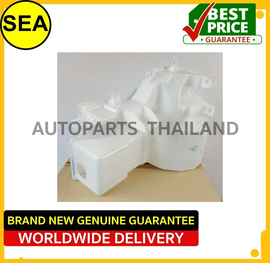 TANK WASHER FOR MITSUBISHI TRITON L200 2019 #8260A493 (UNIT/1PC 