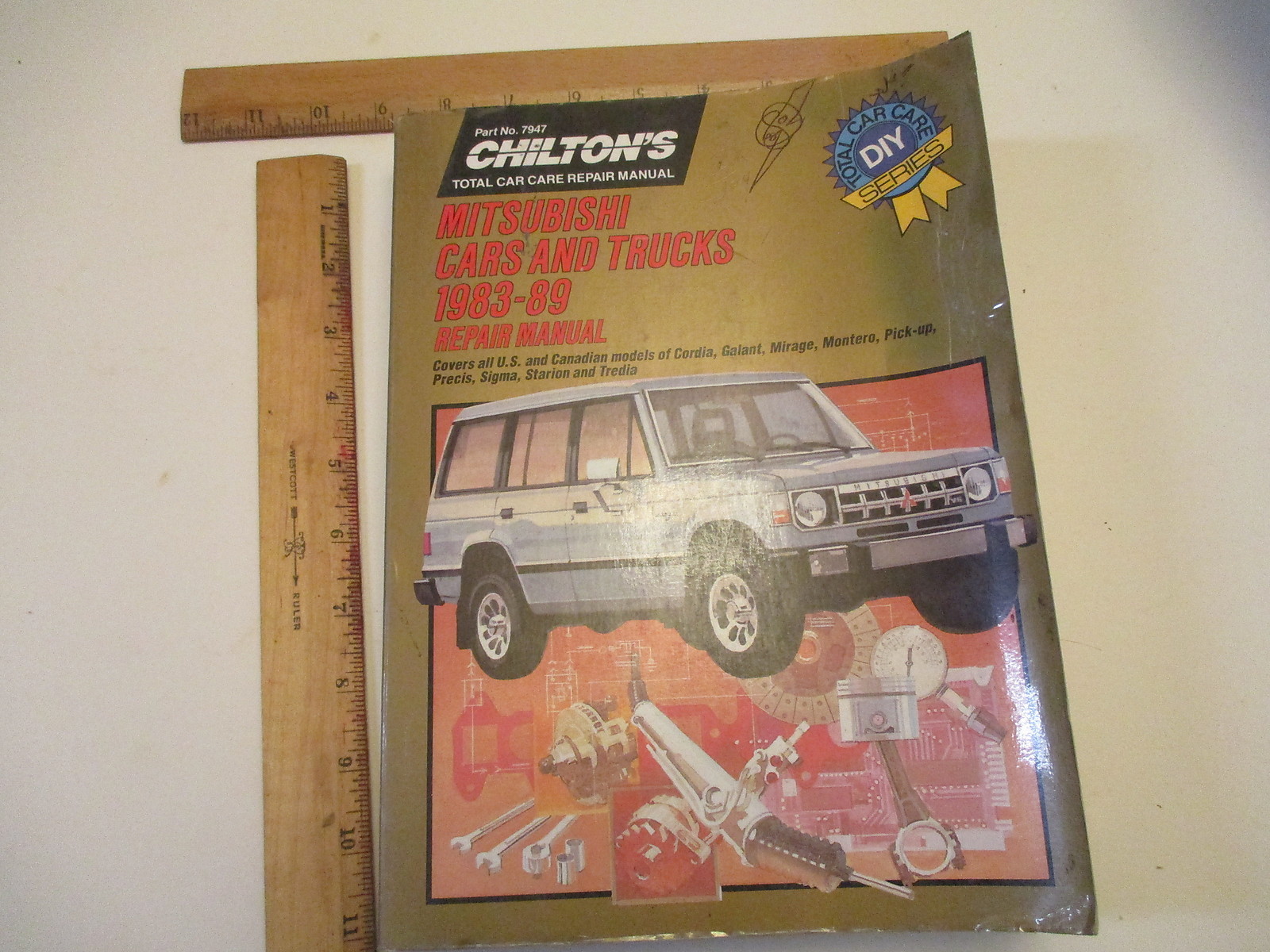 ... Norton Secured - powered by Verisign