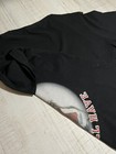 Picture 5 of 11