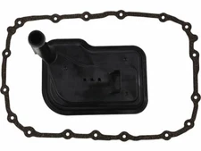 Automatic Transmission Filter Kit API 3YKZ74 for Hummer H2 2009