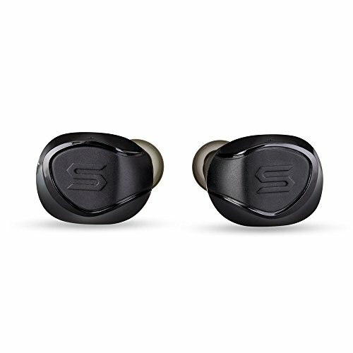 g shock earphones