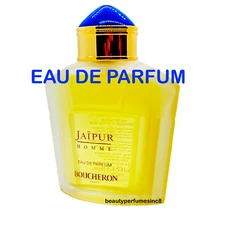 JAIPUR by BOUCHERON For Men 3.3 oz / 100ML Eau De Parfum Spray