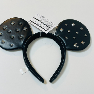 s-l400.png display picture 3