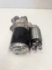 <!--F#f_0-->Starter Motor AlloytecH 3.6 V6 Flat Connector Type Commodore VZ VE<!--F/-->