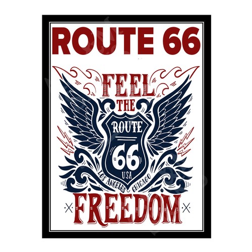 Metal Tin Sign Plaque Home Bar Man Cave Garage Tiki Bar Shed Kitchen Signs M29 - Picture 101 of 101