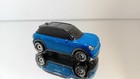 Foto 3 di 6