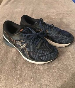 asics gt 2000 size 11