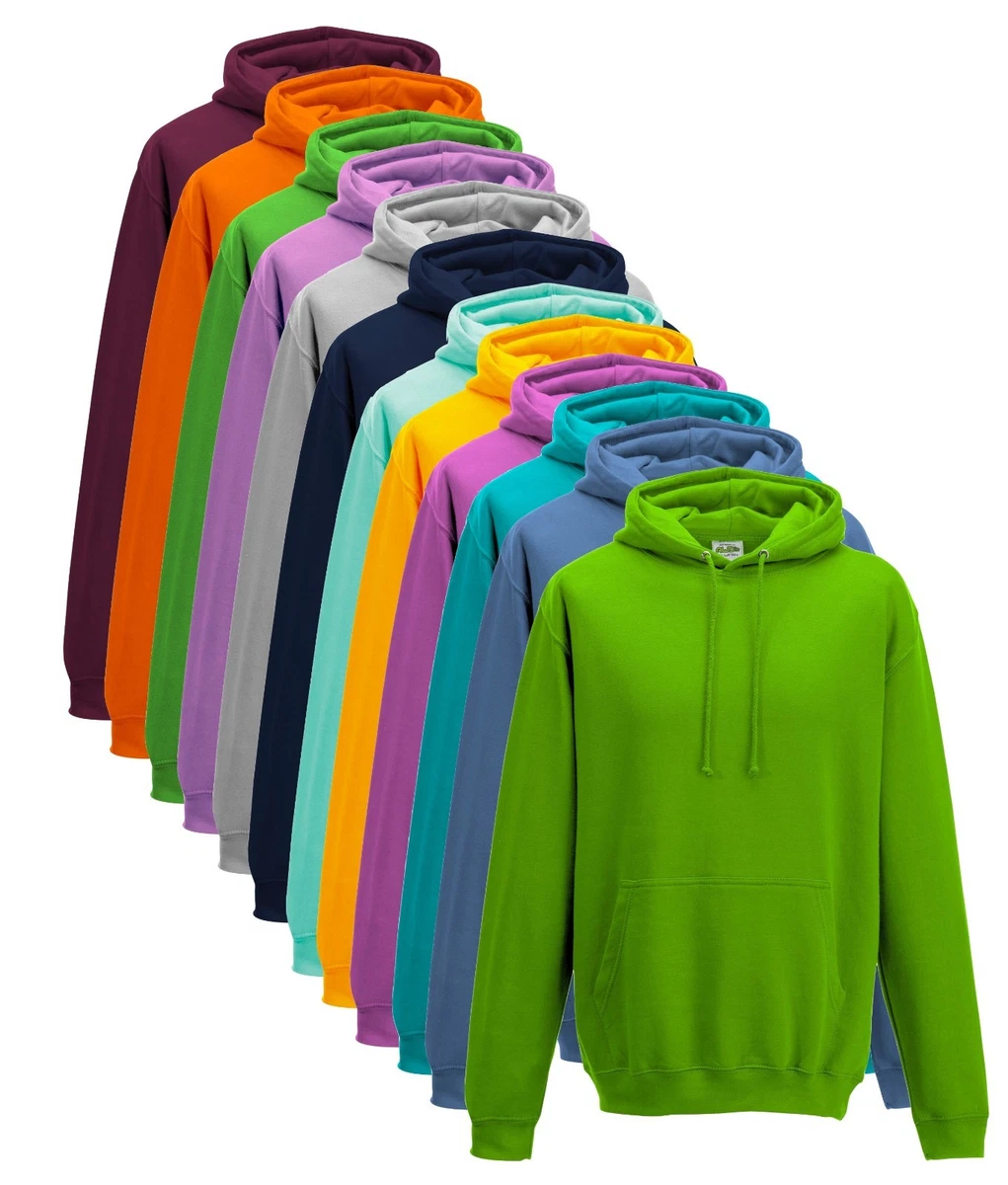 Cheap 5xl best sale hoodies