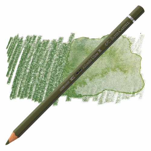 Albrecht Durer Artists' Watercolour Pencil | 120 Colour Opts | Quantity Discount - Picture 77 of 132