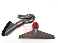 Lot of 2 DYSON Genuine OEM Vacuum V8 V10 V11 158685-05 Accessories Attachments
