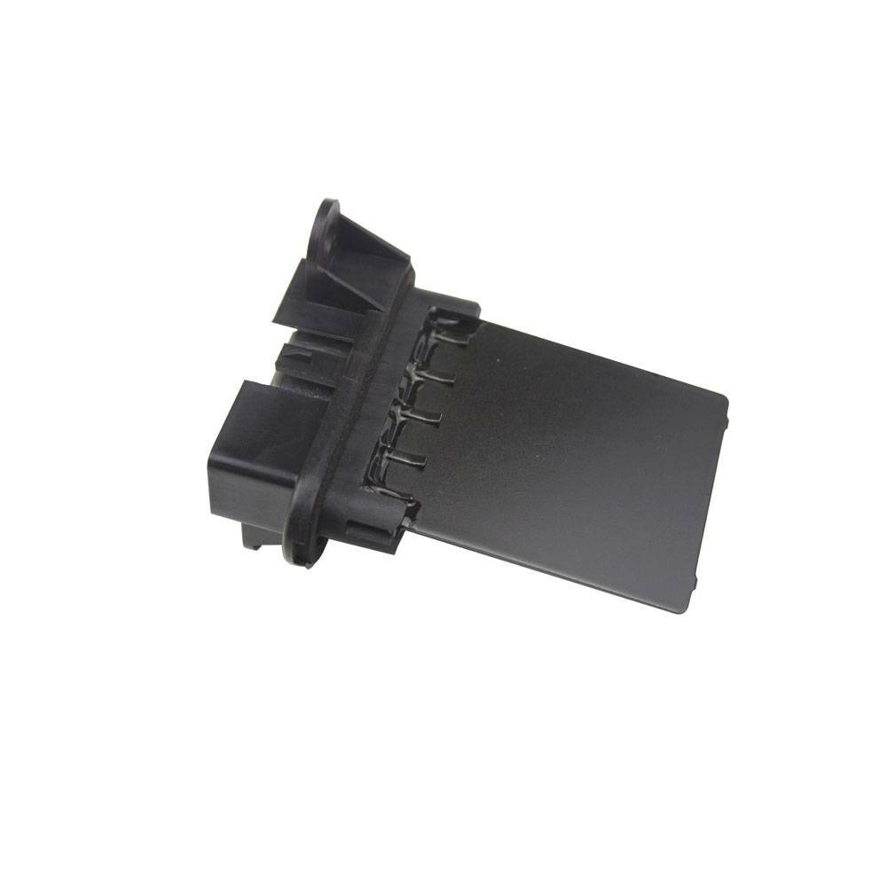 A/C Heater Blower Motor Resistor for Jeep Wrangler TJ 2002 2003 2004