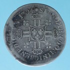 Foto 2 di 2