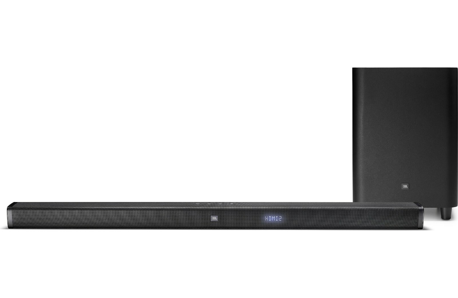 soundbar jbl 3.1 178 watts