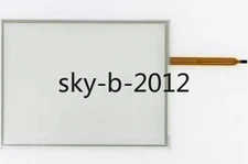 1 PCS NEW IN BOX Kunlun Tongshi TPC1222HI original touch glass touchpad