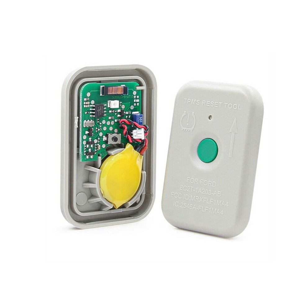 4 in 1 Universal TPMS Programming Tool TPMS Programmer with 4 in 1 Universal TPMS Programming Tool TPMS Programmer with