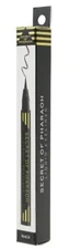 Ebin Secret Of Pharaoh Liquid Eye Liner Black CLEL01 NIB