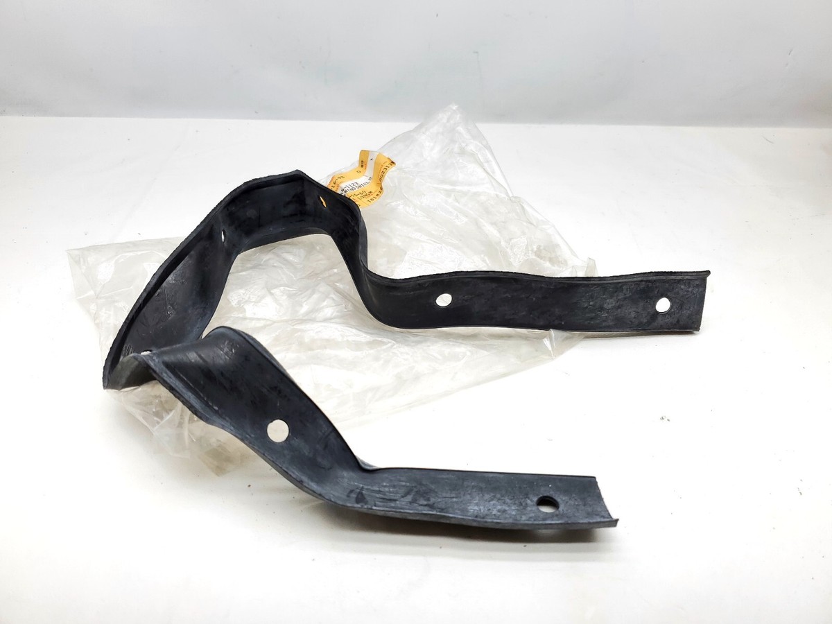 ブラスターキッド Kawasaki NOS NEW 53044-1123 Windshield Trim ZX ZX550 GPz | eBay