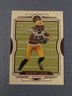 2021 Panini Legacy Football Davante Adams #65 Green Bay Packers