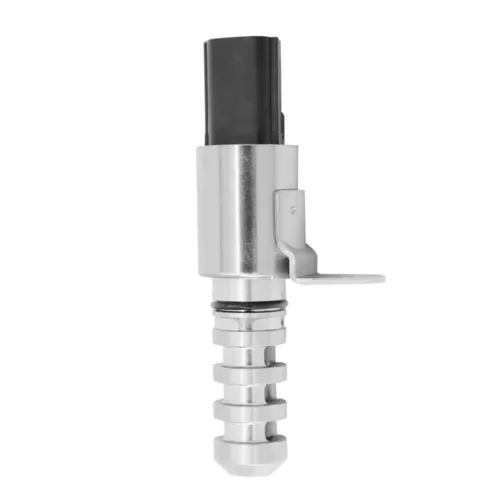 2X VVT for Nissan Altima Rogue Rogue L4 2.5L Variable Valve Timing Solenoid` - Picture 3 of 9
