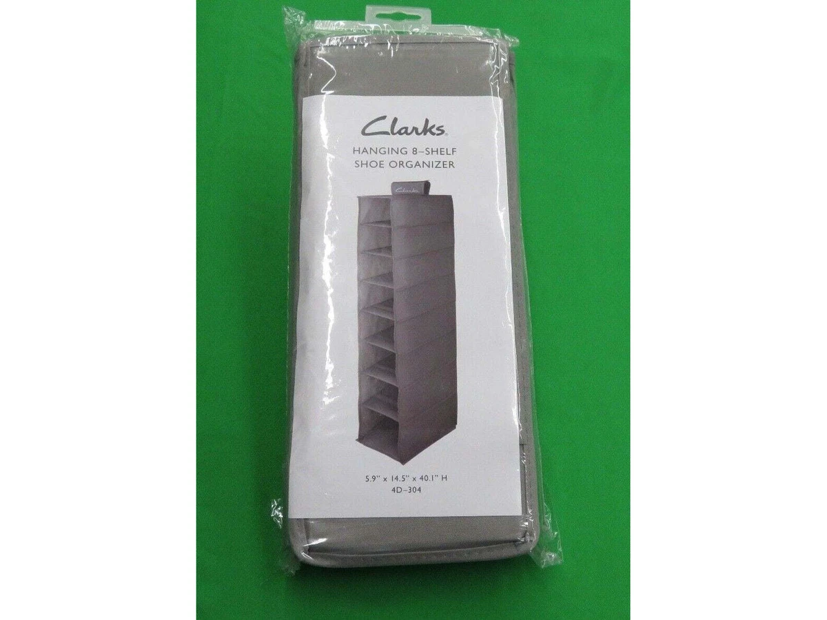 Clarks foot measure ebay store