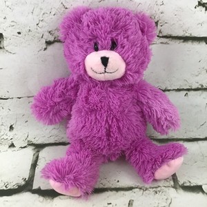 target teddy bear sale