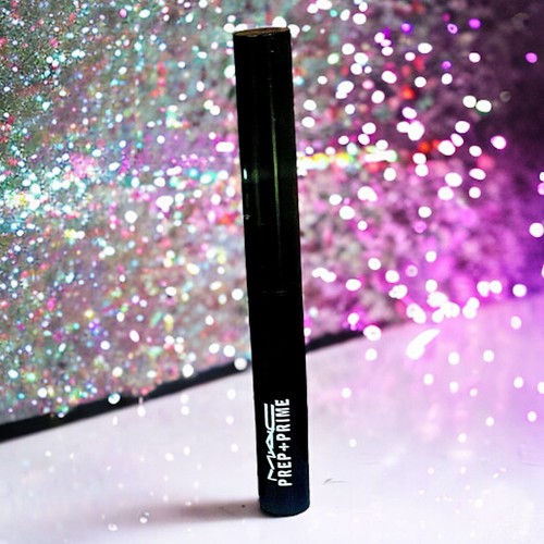 Mac Prep + Prime Lip 0.05oz/1.7g New Without Box - Picture 3 of 11
