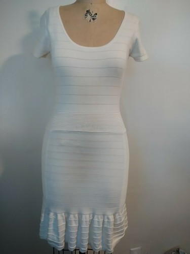 Vestidos de fiesta para gorditas Otoño Invierno 2020 - 2021 - ModaEllas.com