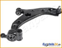 Lenker, RadaufhäNgung Japanparts BS-356R Unten FüR Mazda 3