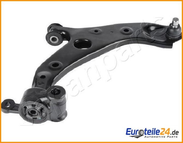 Lenker, RadaufhäNgung Japanparts BS-356R Unten FüR Mazda 3-image