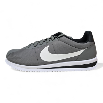 nike cortez moire mens