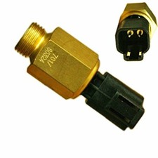 Jcb Oil Pressure Switch (Part No. 40/303383)