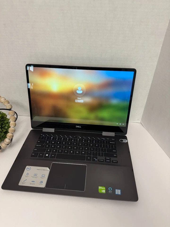 product-image-3