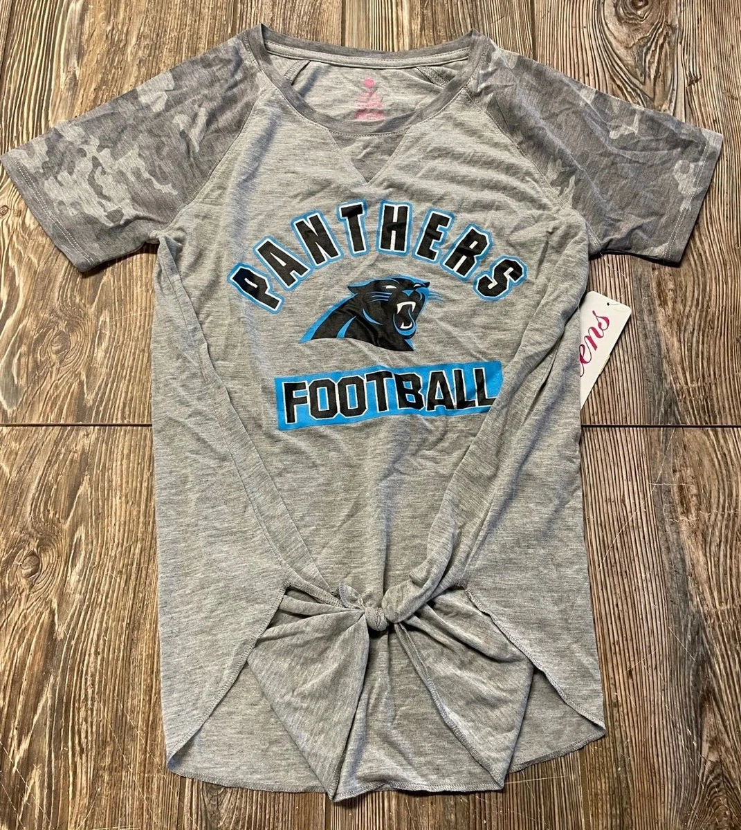 carolina panthers apparel near me