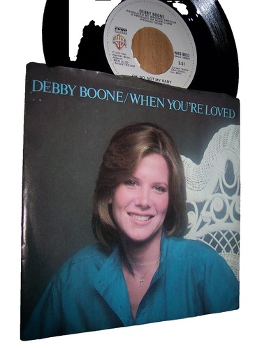 ANGIE & DEBBIE レコード Angie & Debbie,Angie & Debbie, - (Compact Disc) | eBay