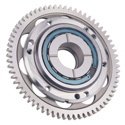 One Way Starter Clutch Gear Assy For Harley Street 750 XG750 15-20