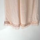Foto 6 di 13