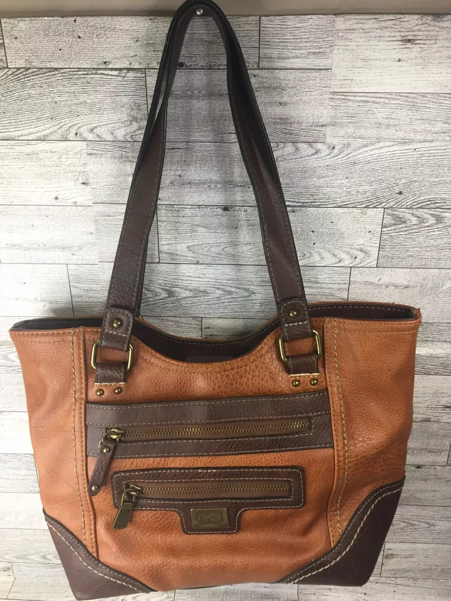 Boc by shop born handbags