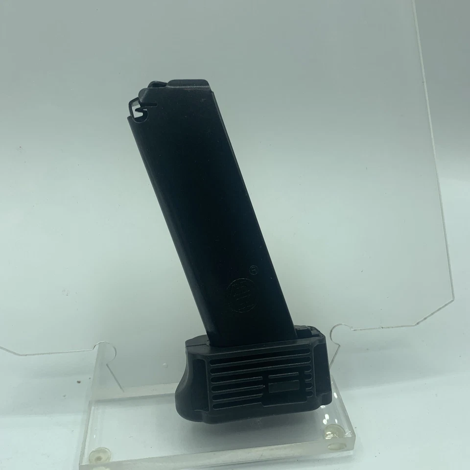 Магазин компактный Hi-Point CLP10C на 10 патронов 9 мм/380 - Изображение 4 из 4